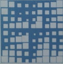 いま求められる看護ホームケアの実践と創造