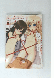 Little　Girl　Collection