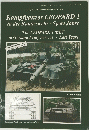 Kampfpanzer LEOPARD 1 in der Bundeswehr - Spate Jahre