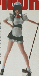 best　of　figure　70