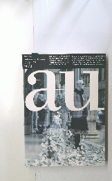 a+u90:12