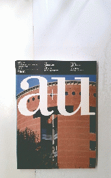 a+u 91:08