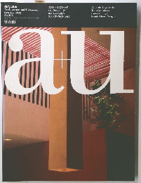 a+u92:10