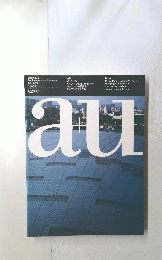 a＋u　92:07