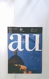 au　９１：０６