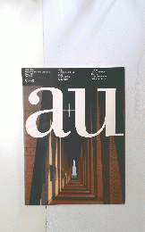 a＋u　91:05