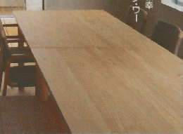 新建築　住宅特集9911