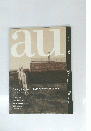 au　03：10
