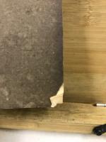 珠算教科書 : 教師用