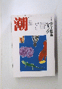 潮　2005年6月号