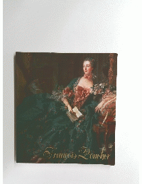 FrancoisBoucher