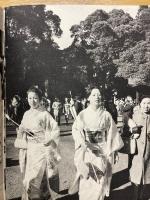 東京の祭り