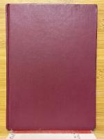 原典講読　創世記1～12章