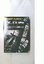 世界の名兵器ＣＯＬＬＥＣTION DVD-BOX