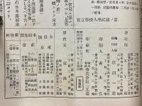 えっくすわい