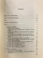 Des Hl. Thomas von Aquino Untersuchungen über die Wahrheit  Quaestiones disputatae de veritate