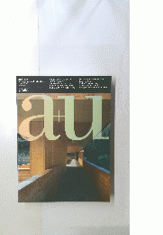 a+u96:06