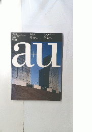 au　96:10