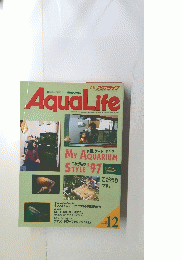 AquaLife　97