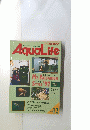 AquaLife　97