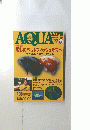 AQUA　LIFE　1999年10月号