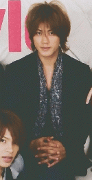 oricon style 12/3