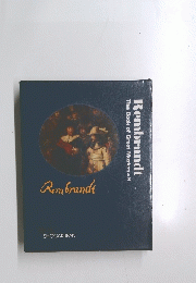 Rembrandt