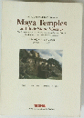 Maya Temples and their Stone Mosaics