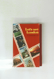 Let's see London