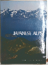 JAPANESE　ALPS