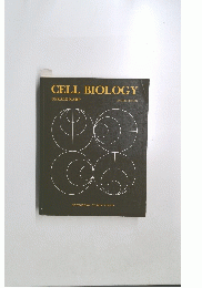 CELLBIOLOGY