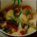 レタスクラブ　平成2年9月25日