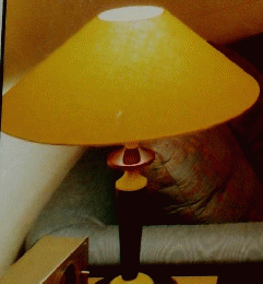 月刊 HOUSING　2009年4月