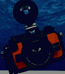NIKONOS-V