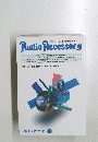 Audio Accessory　121　2006年夏号