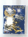 HARLEY-DAVIDSON　2001年号
