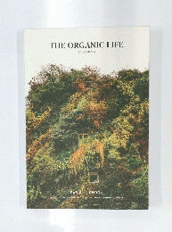 THE　ORGANIC　LIFE