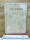 新物理学と量子