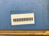 産業廃棄物処理システムについて