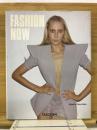 FASHION NOW