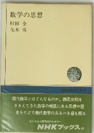 数学の思想