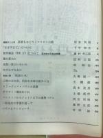 創作パズルVI　別冊 数理科学