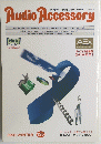 Audio Accessory　135　2009年冬号