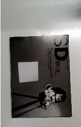 SD9906　Space Design