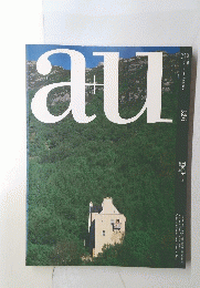 Architecture and Urbanism　326