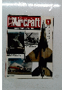 ワールド・エアクラフト1999年12月7日号 No.9