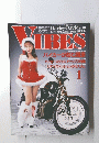 VIBES　バイカーが刻む風景　２００２年１月号　Vol.99