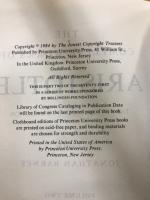 The Complete Works of Aristotle