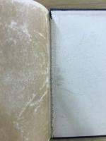 憲法資料　上中下