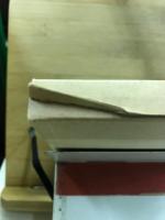 内村鑑三聖書注解全集